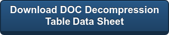 Download DOC Decompression Table Data Sheet