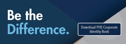 New call-to-action