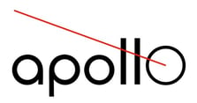 Aollo_logo_4.jpg