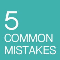 5mistakes2.png 5mistakes2.png