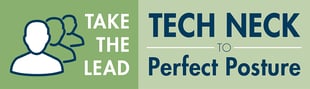 TTL-Header.png TTL-Header.png