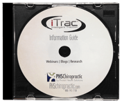 iTrac-CD.png