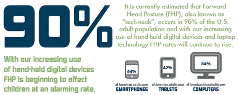 iTrac-Infographic-thumb.png