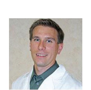 Dr.Bludorn