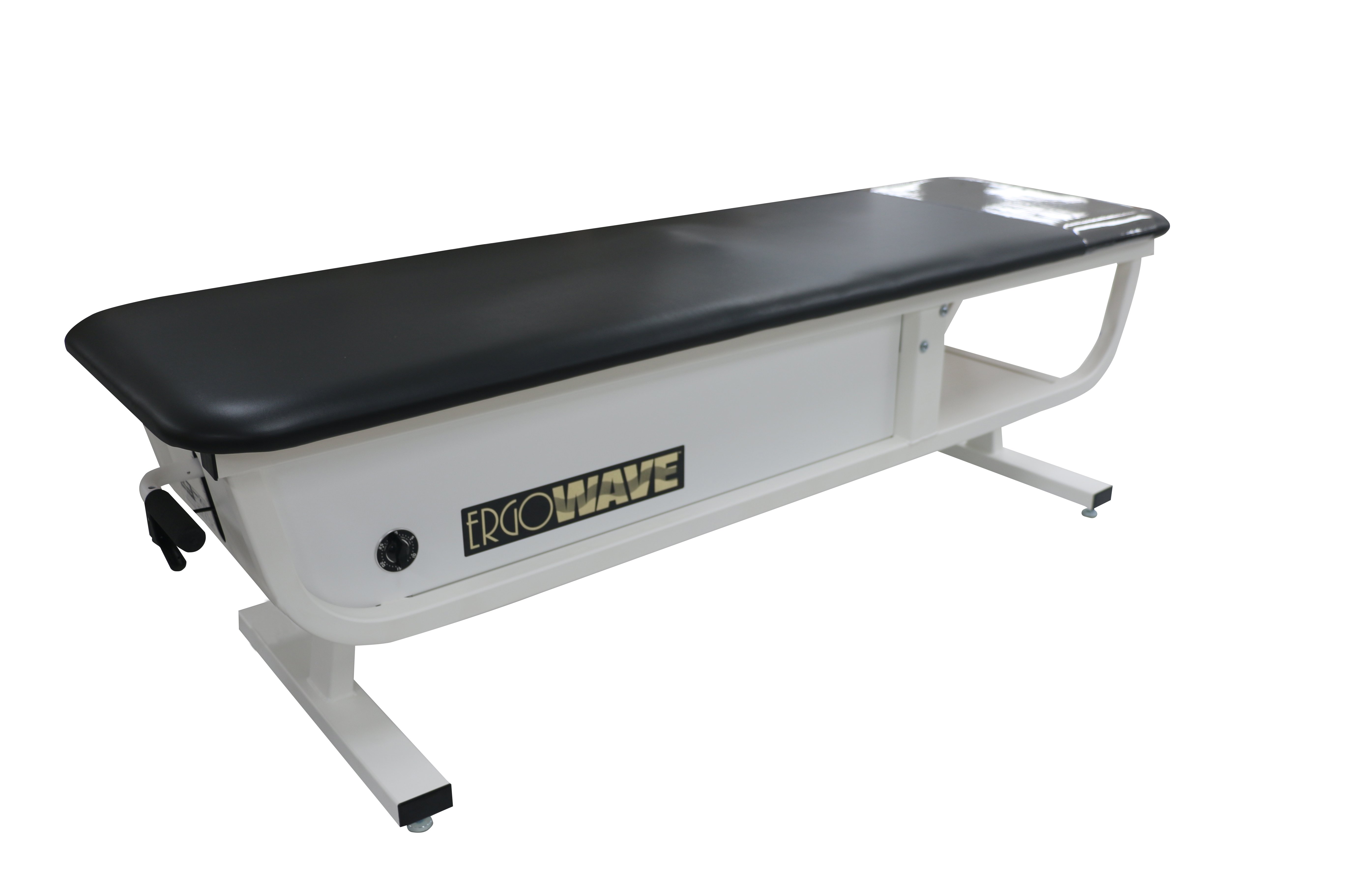 Why Intersegmental Roller Tables are the perfect complement to your