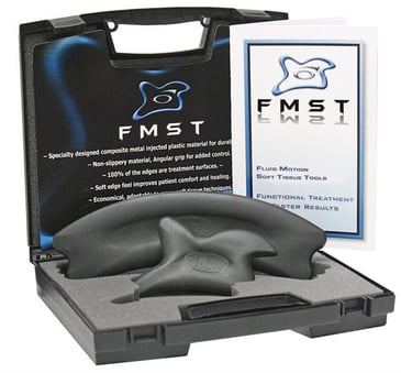 FMST-Tool-Box