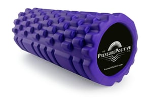 PPC foam roller.jpg