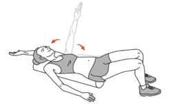 ShoulderFlexors_Extensors.png