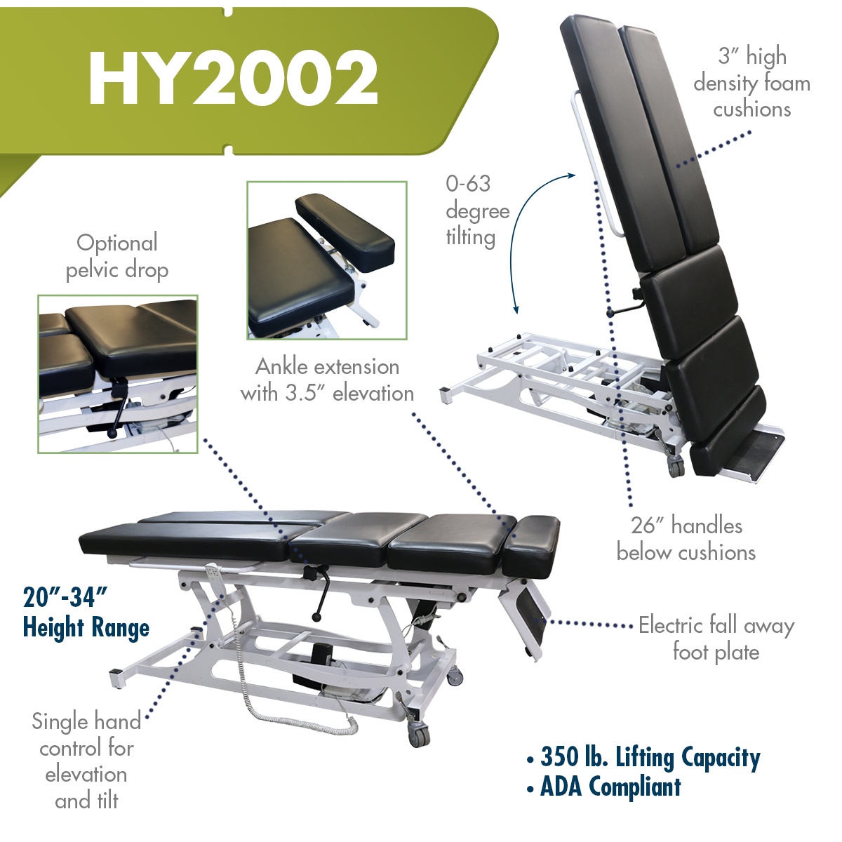 HY2002_features2