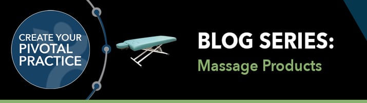 PivotalPractice_BLOGheader_Massage copy