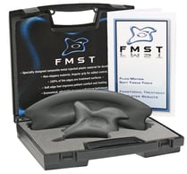 FMST-Tool-Box.jpg