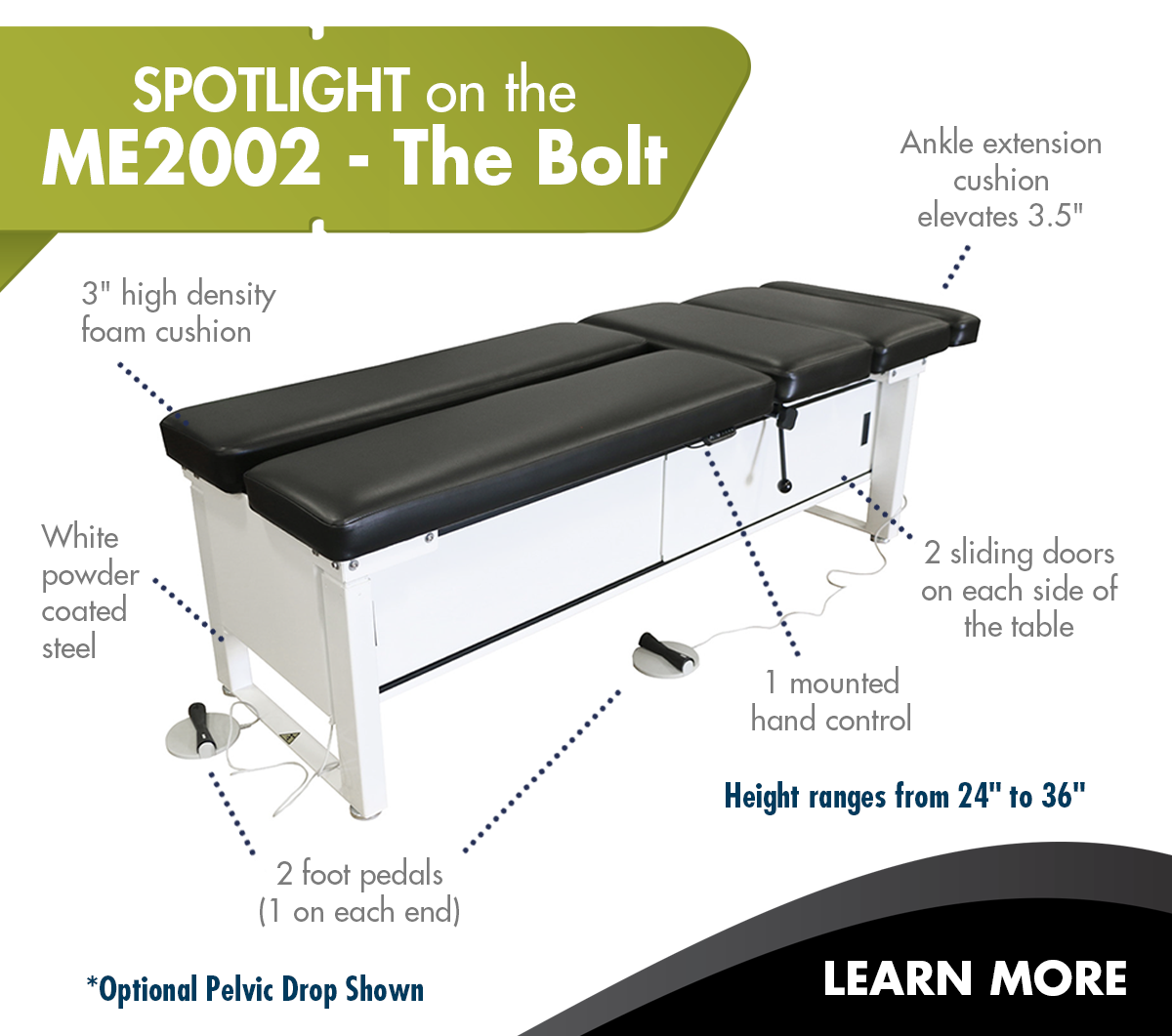 ME2002_features