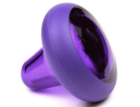 knobble-purple.jpg