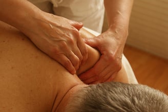 massage-389716.jpg