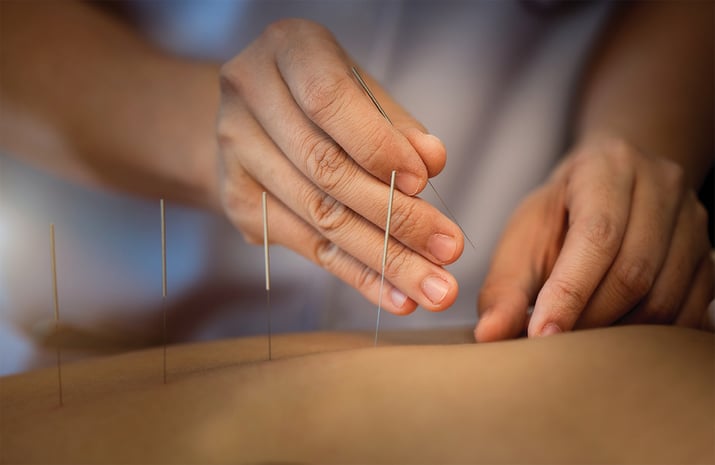 ch_acupuncture_emailbanner_0123