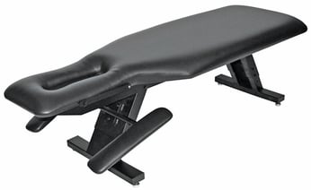 ergobench-9030.jpg