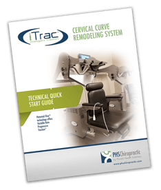 2017iTracCVR