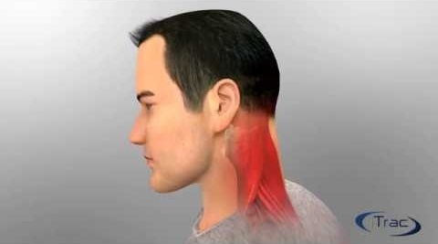 hqdefault-904406-edited.jpg